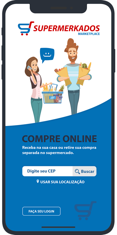 Imagem Celular